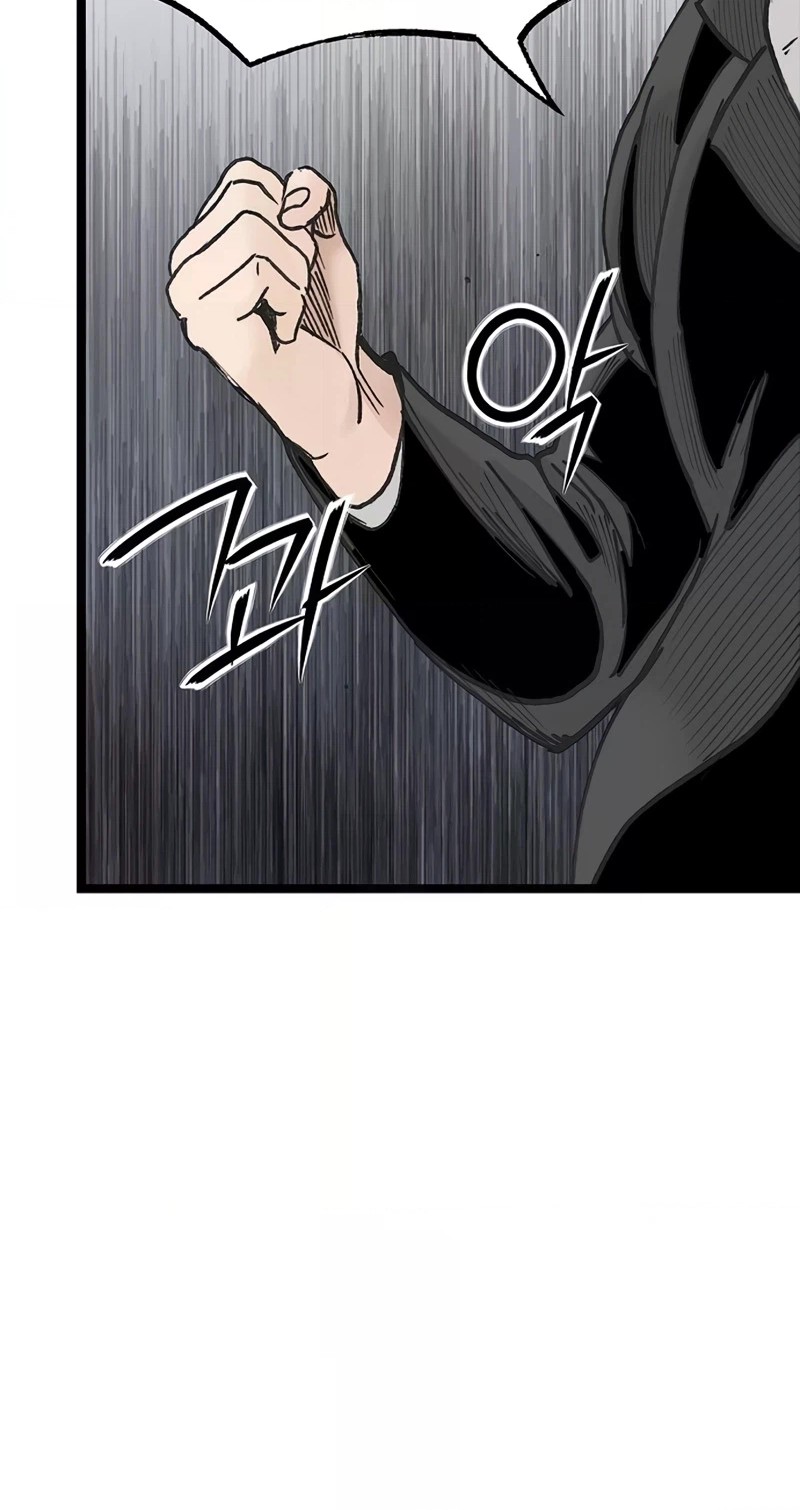 Read The Silent Transfer Student EN Manga Online