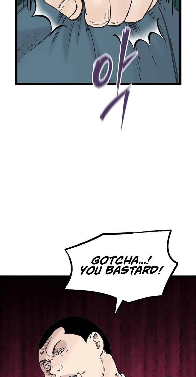 Read The Silent Transfer Student EN Manga Online