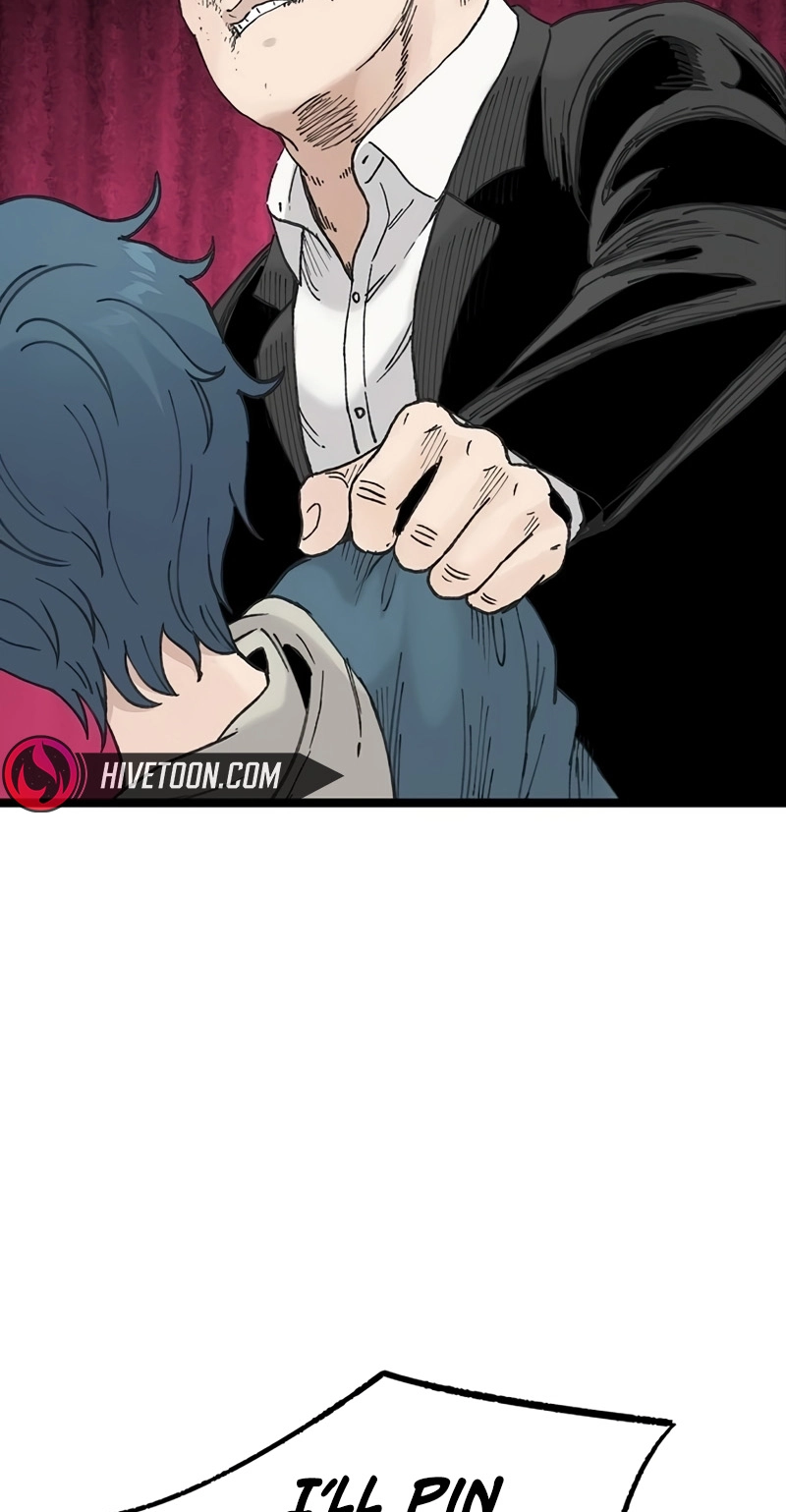 Read The Silent Transfer Student EN Manga Online