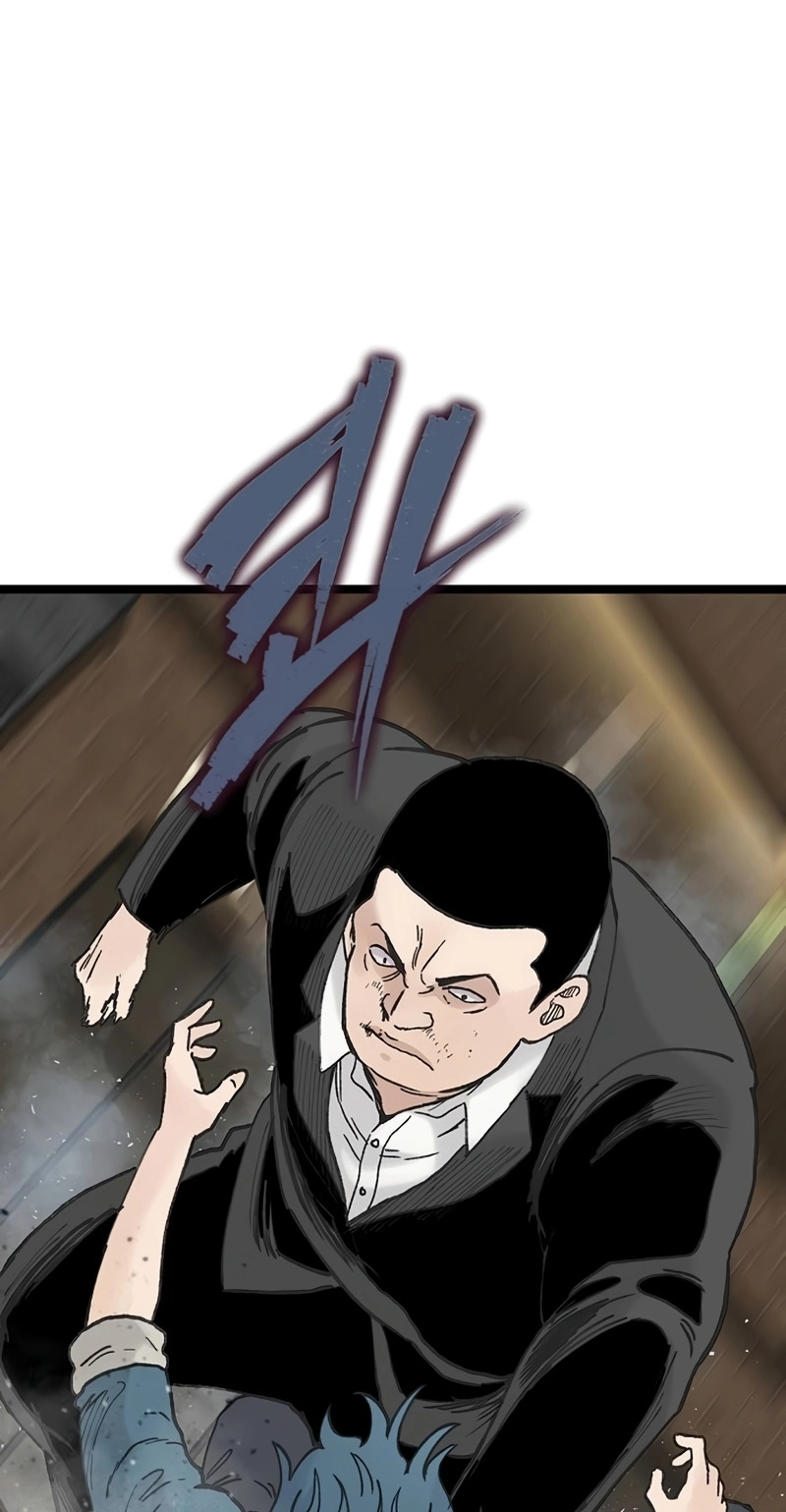 Read The Silent Transfer Student EN Manga Online