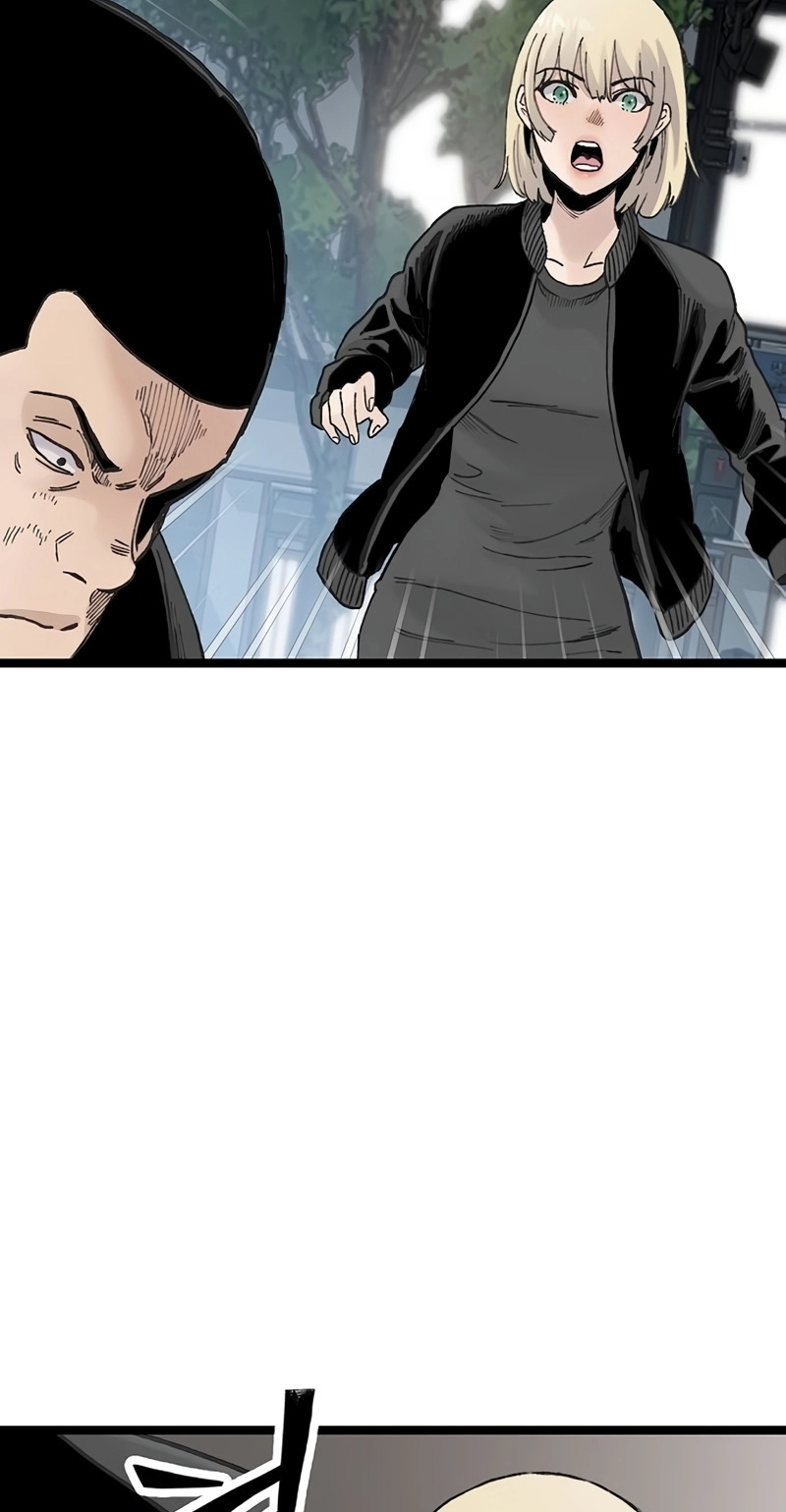 Read The Silent Transfer Student EN Manga Online