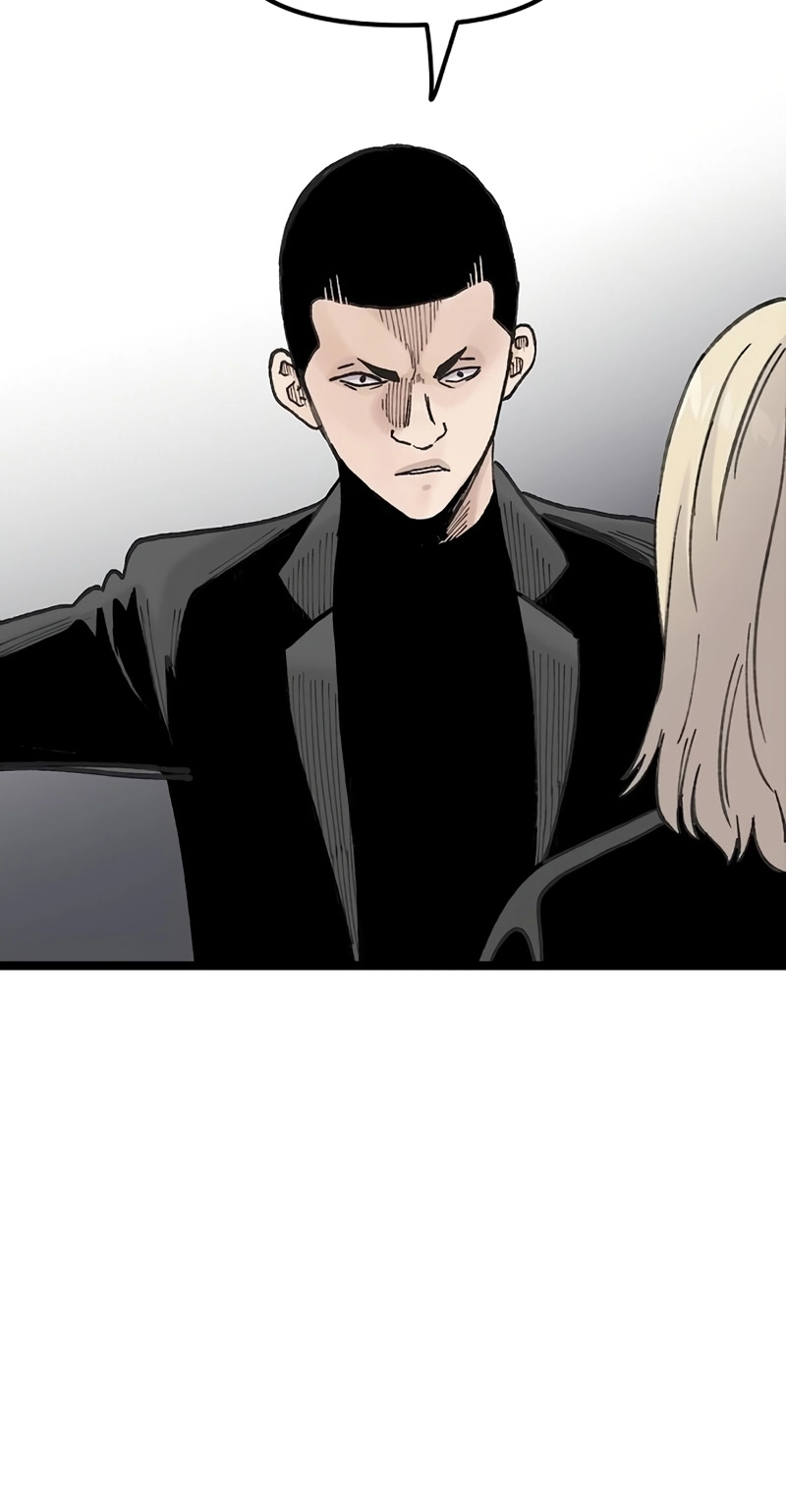 Read The Silent Transfer Student EN Manga Online