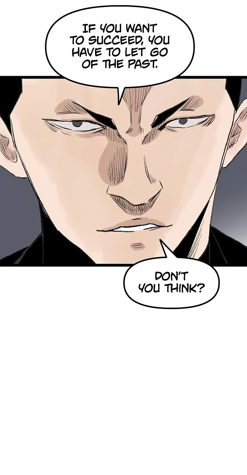 Read The Silent Transfer Student EN Manga Online