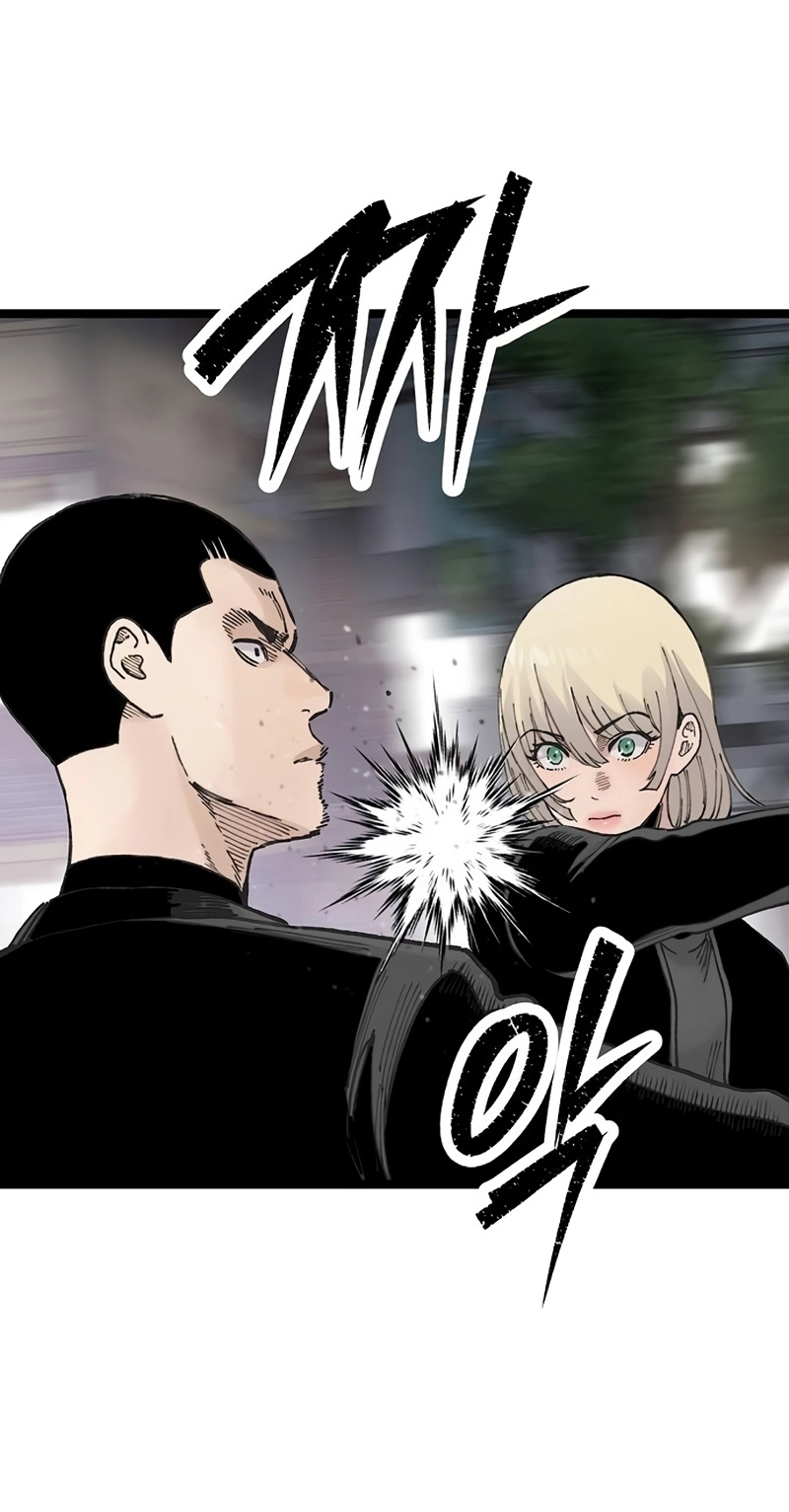 Read The Silent Transfer Student EN Manga Online