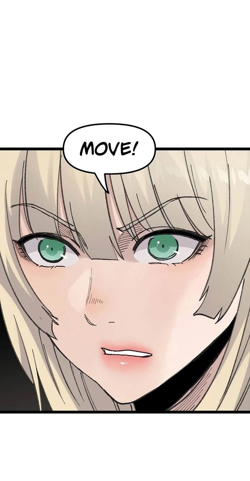Read The Silent Transfer Student EN Manga Online
