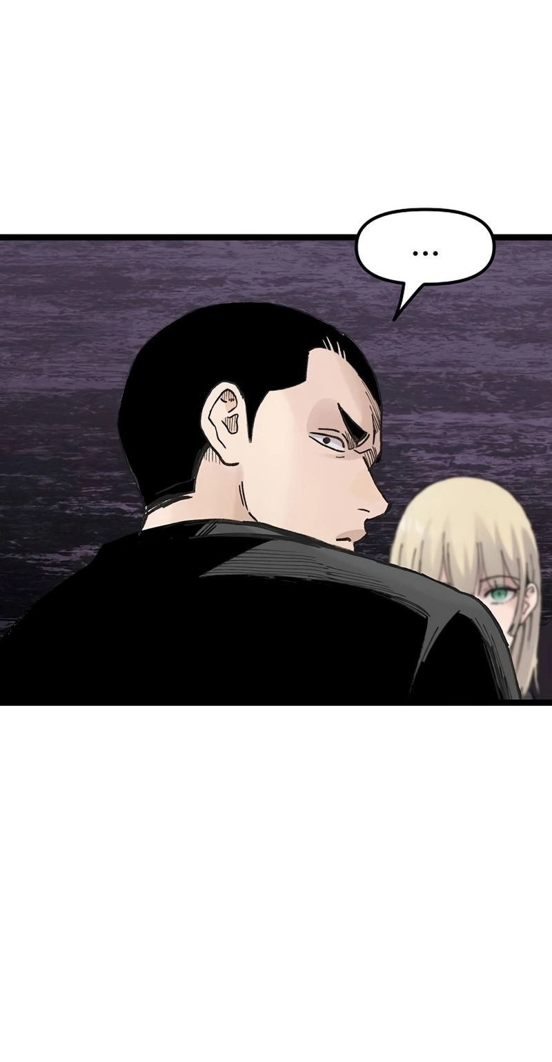 Read The Silent Transfer Student EN Manga Online