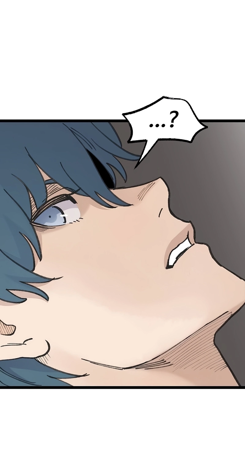 Read The Silent Transfer Student EN Manga Online