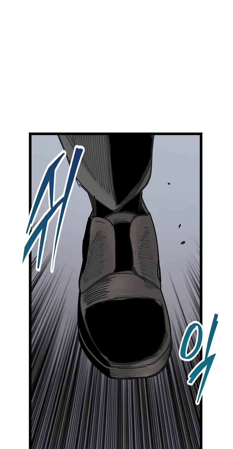 Read The Silent Transfer Student EN Manga Online