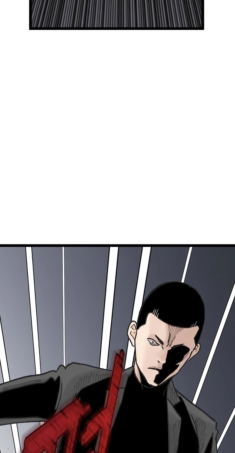 Read The Silent Transfer Student EN Manga Online