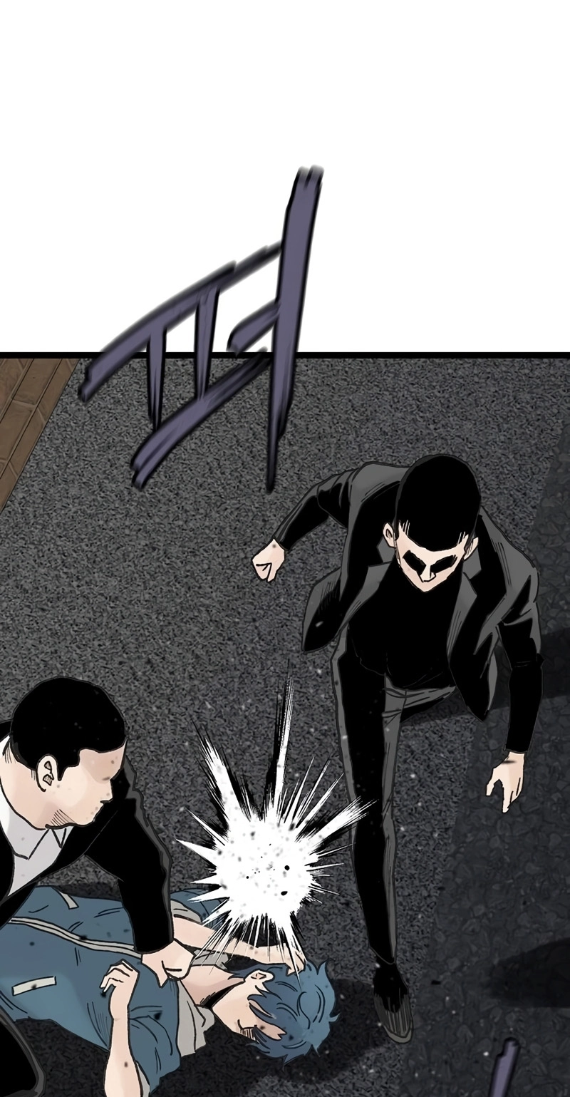 Read The Silent Transfer Student EN Manga Online