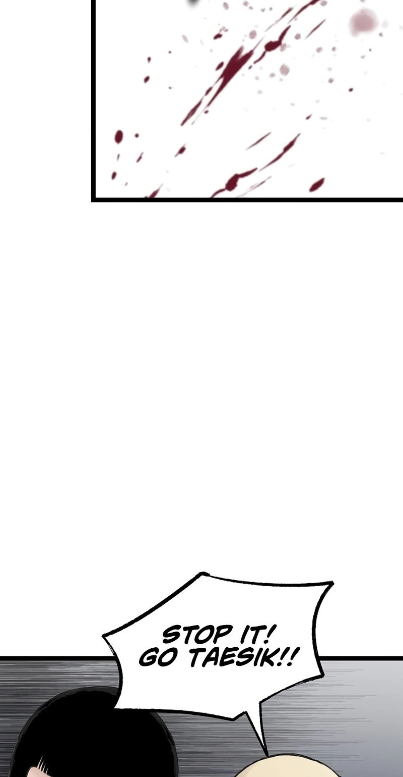 Read The Silent Transfer Student EN Manga Online