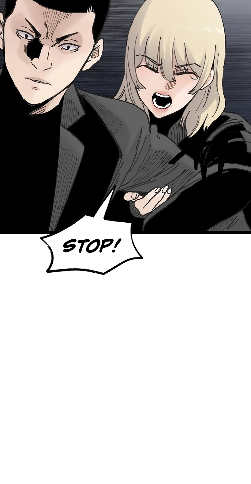 Read The Silent Transfer Student EN Manga Online