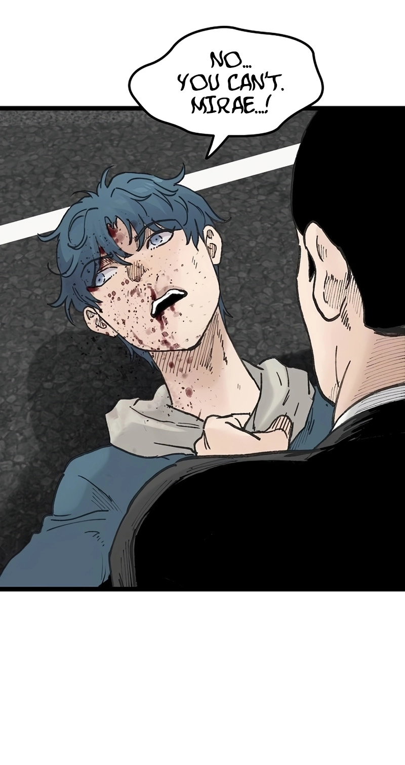 Read The Silent Transfer Student EN Manga Online