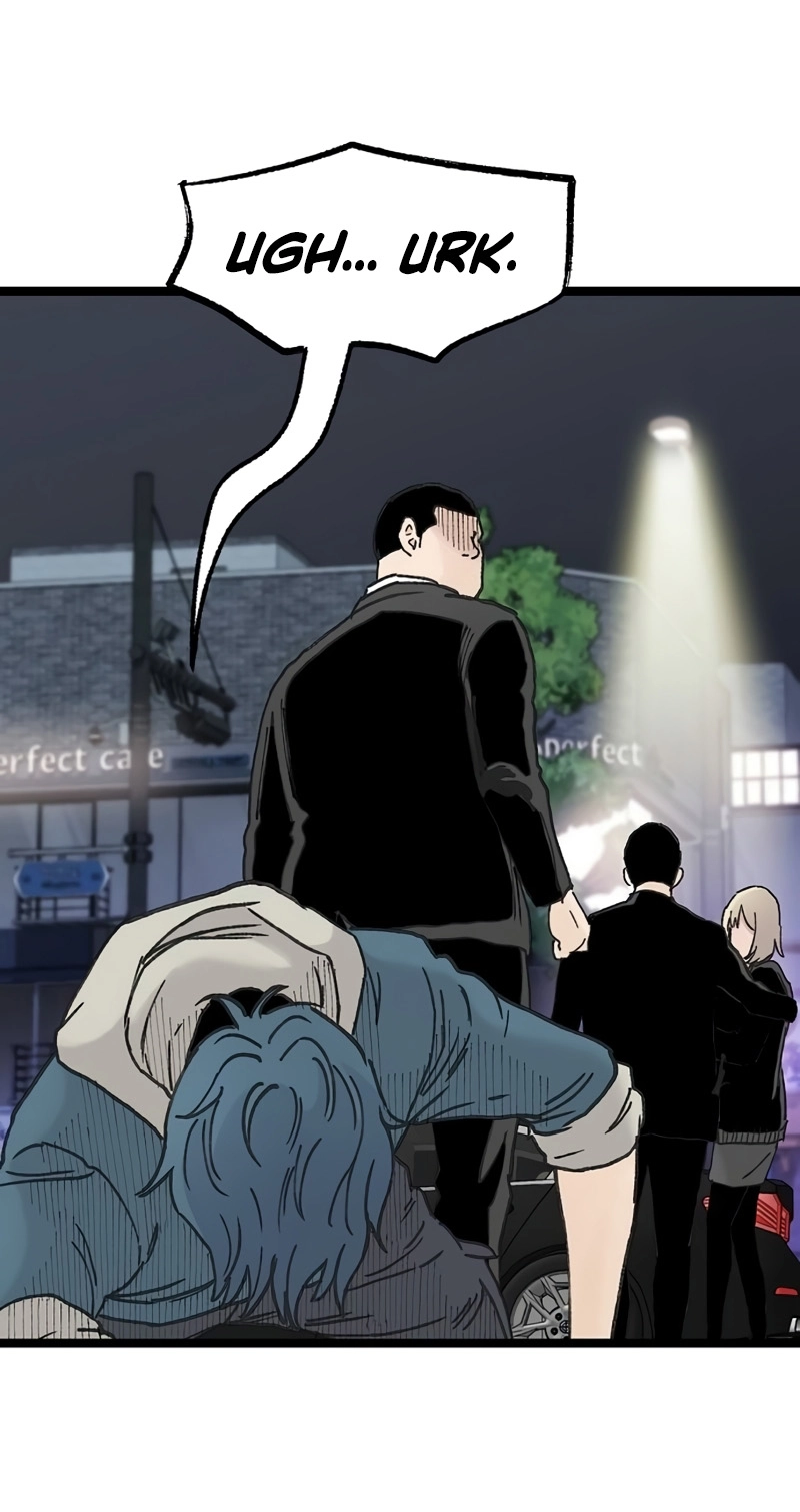 Read The Silent Transfer Student EN Manga Online