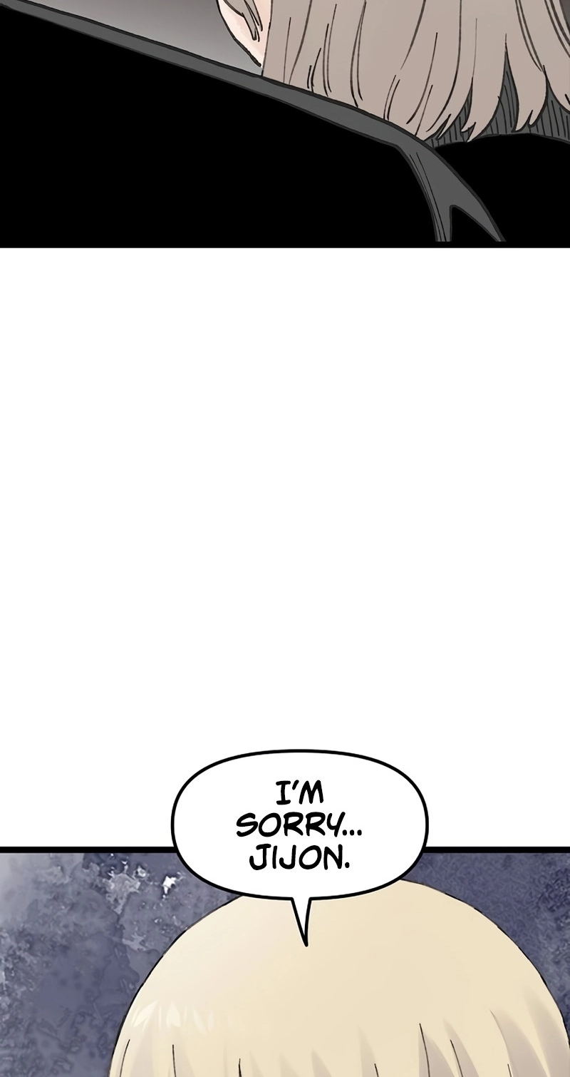 Read The Silent Transfer Student EN Manga Online