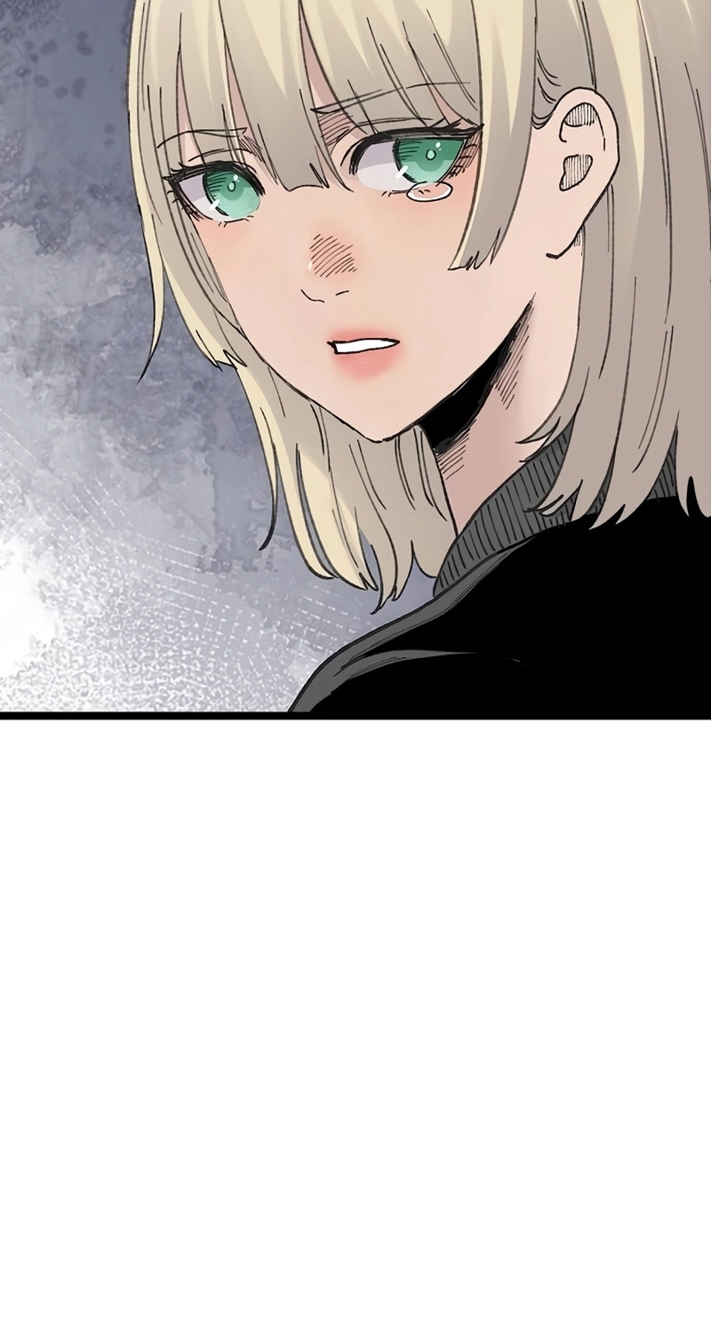 Read The Silent Transfer Student EN Manga Online