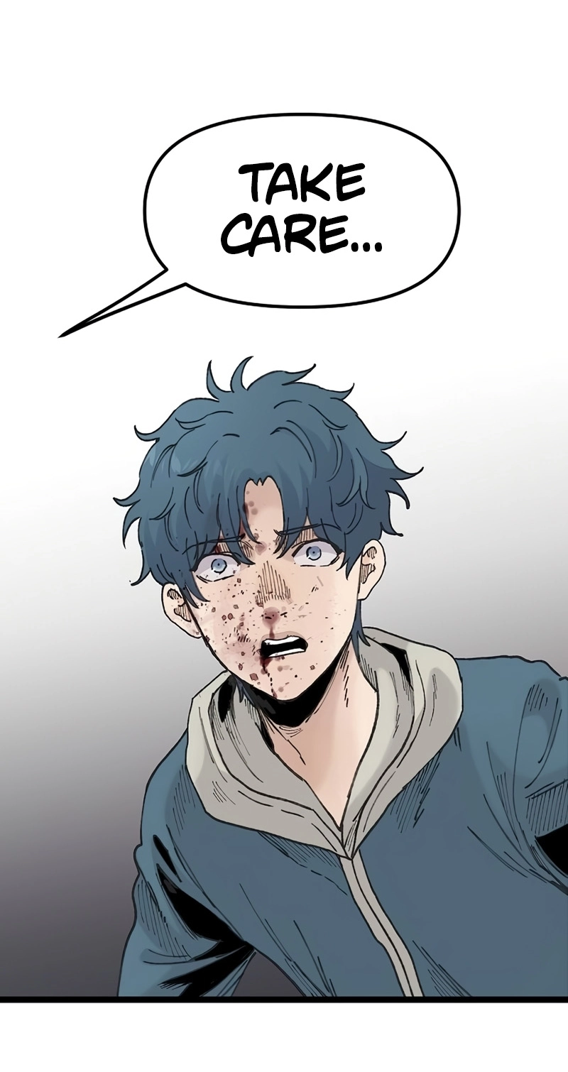 Read The Silent Transfer Student EN Manga Online