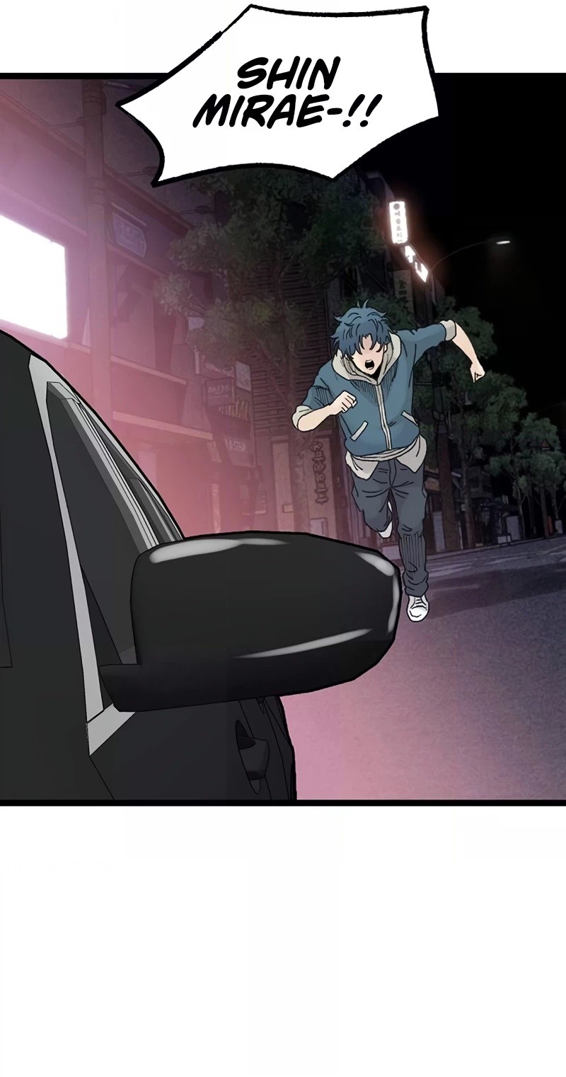 Read The Silent Transfer Student EN Manga Online