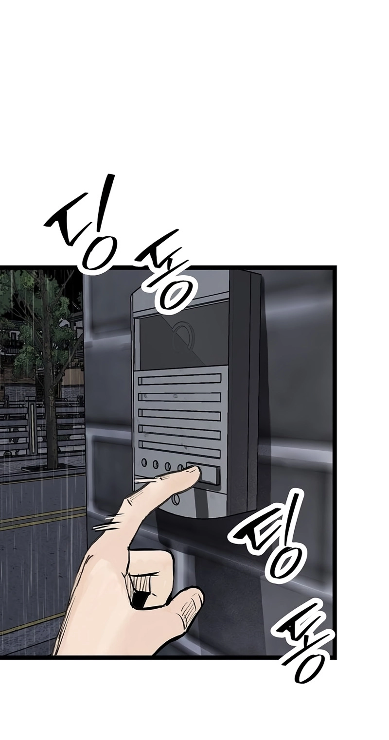 Read The Silent Transfer Student EN Manga Online
