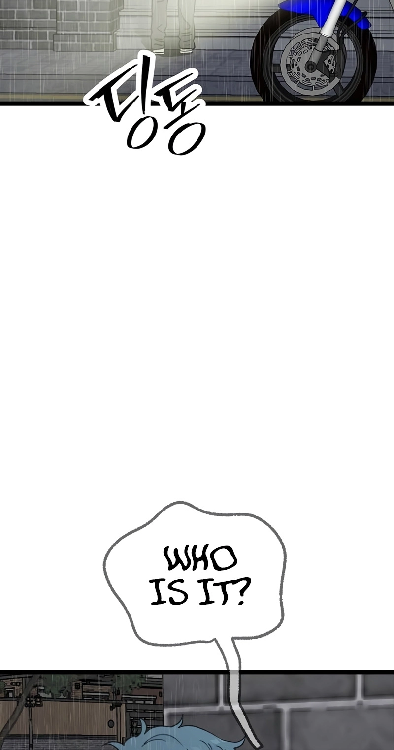 Read The Silent Transfer Student EN Manga Online