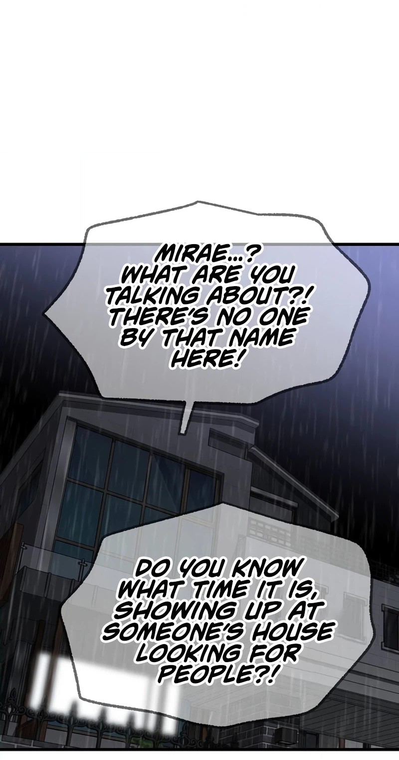 Read The Silent Transfer Student EN Manga Online