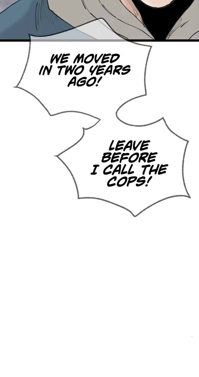 Read The Silent Transfer Student EN Manga Online