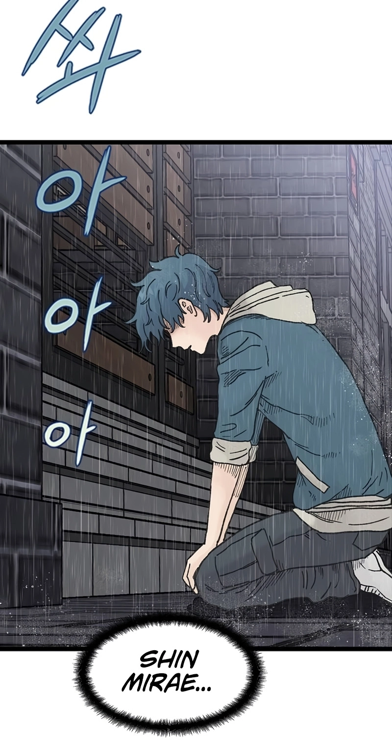 Read The Silent Transfer Student EN Manga Online