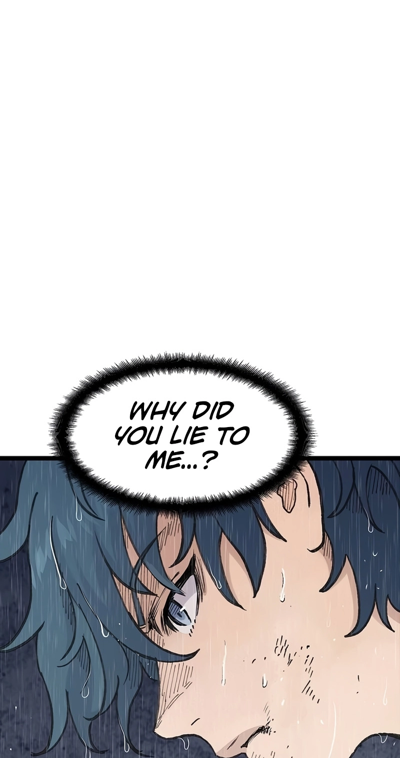 Read The Silent Transfer Student EN Manga Online