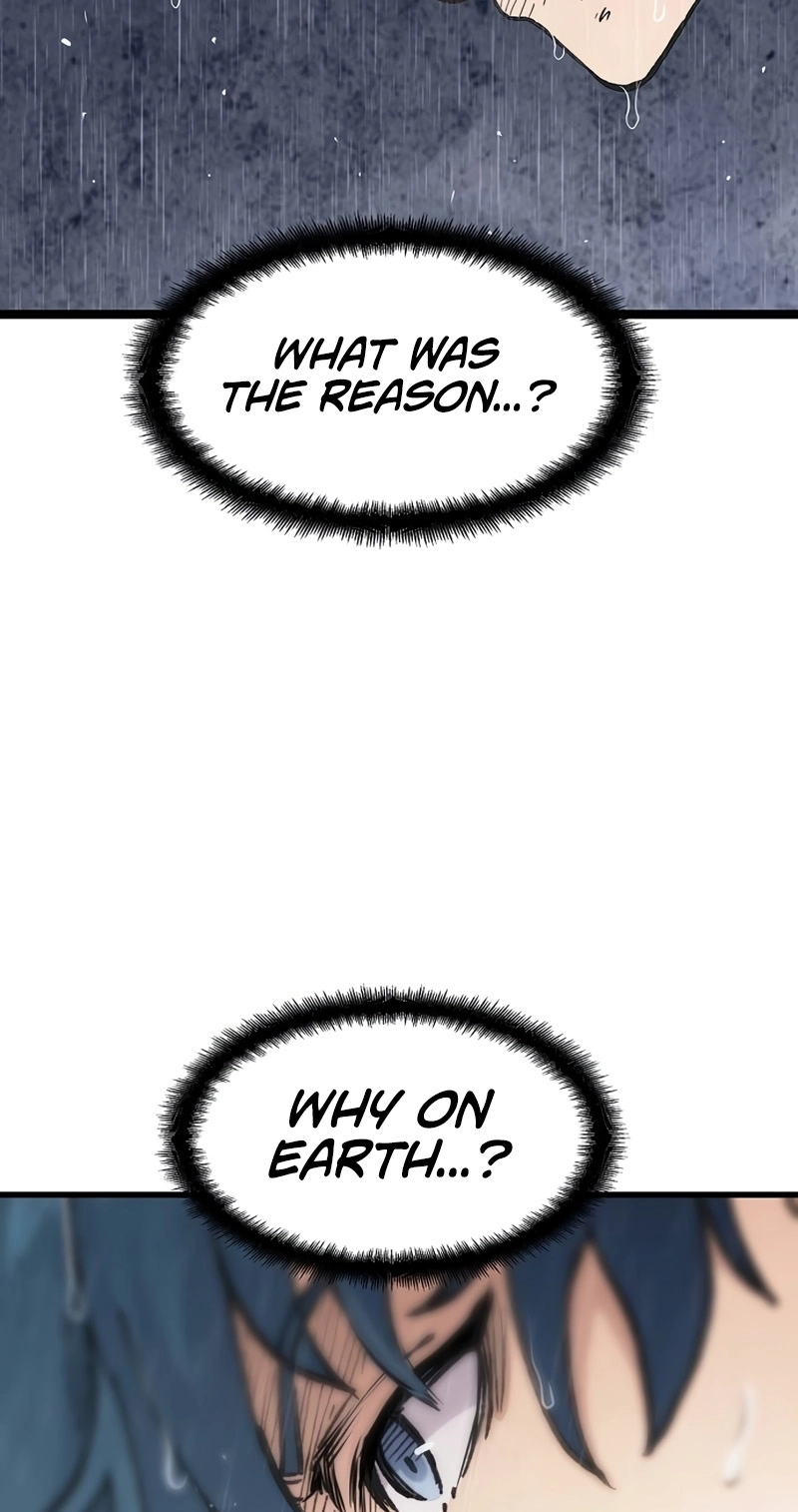 Read The Silent Transfer Student EN Manga Online
