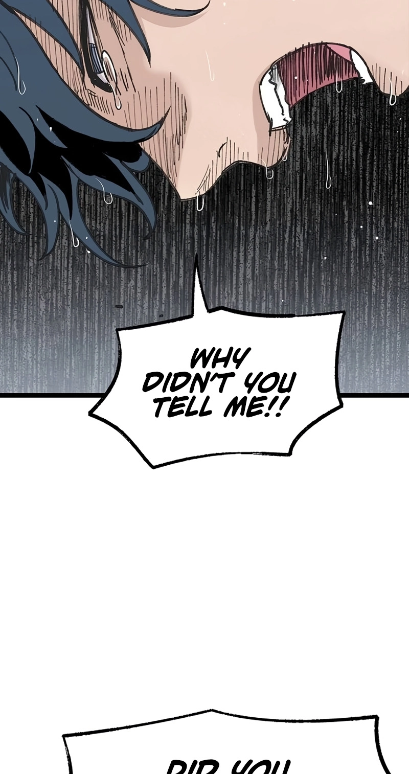 Read The Silent Transfer Student EN Manga Online