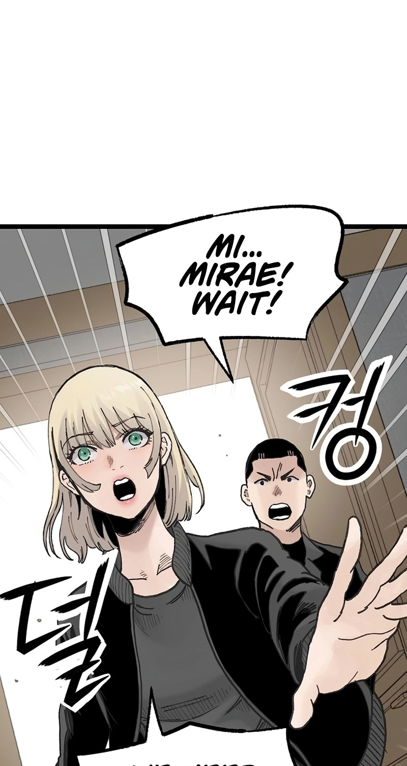 Read The Silent Transfer Student EN Manga Online