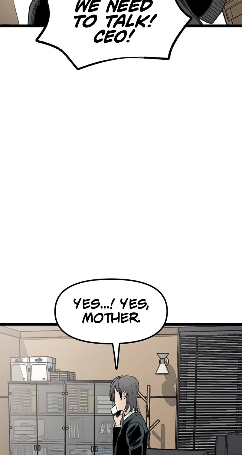 Read The Silent Transfer Student EN Manga Online