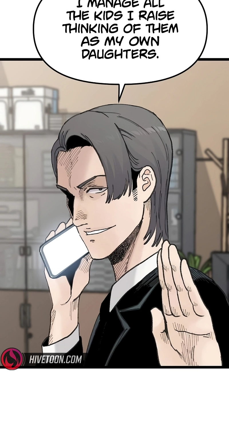 Read The Silent Transfer Student EN Manga Online
