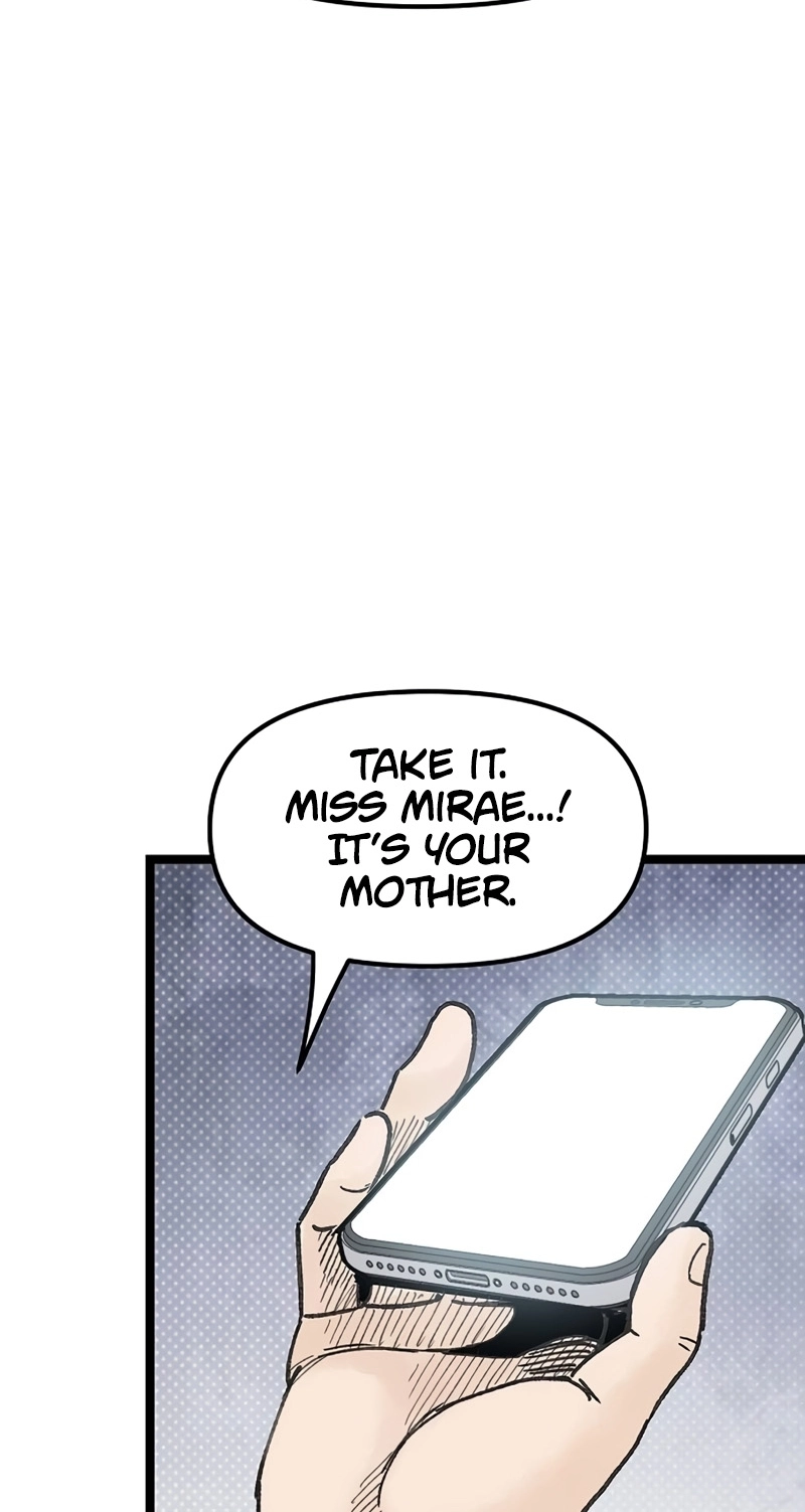 Read The Silent Transfer Student EN Manga Online