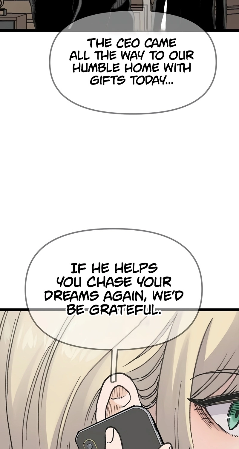 Read The Silent Transfer Student EN Manga Online