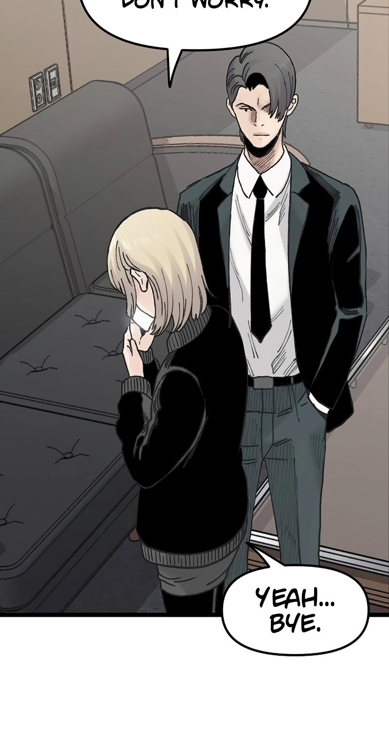 Read The Silent Transfer Student EN Manga Online
