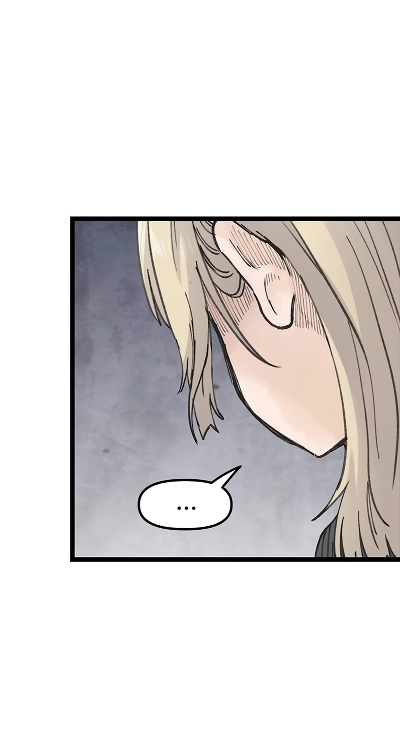 Read The Silent Transfer Student EN Manga Online