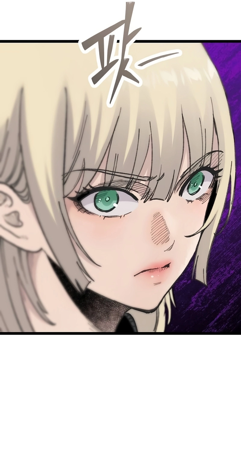 Read The Silent Transfer Student EN Manga Online