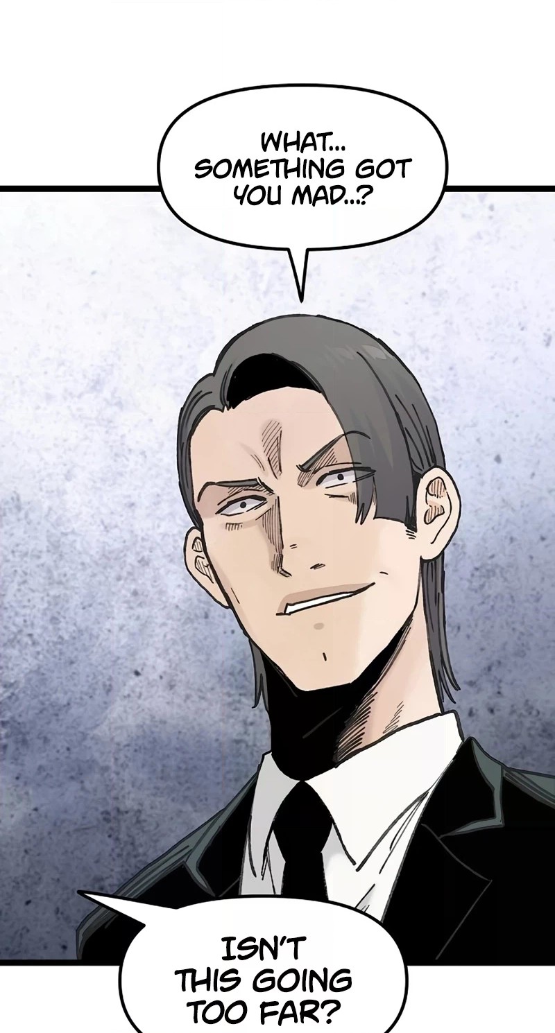 Read The Silent Transfer Student EN Manga Online