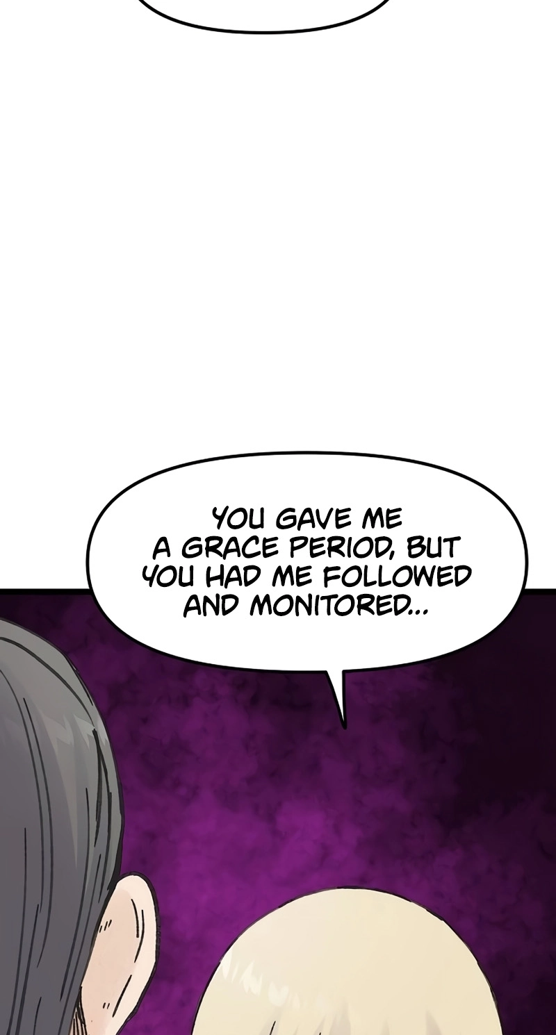 Read The Silent Transfer Student EN Manga Online