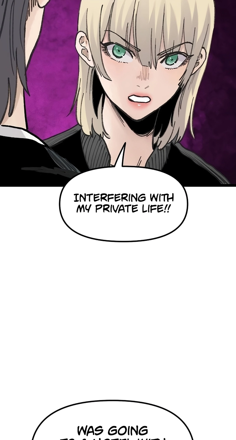 Read The Silent Transfer Student EN Manga Online