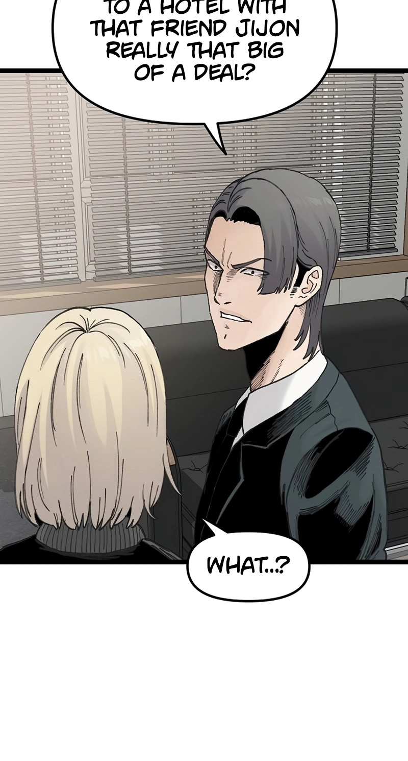 Read The Silent Transfer Student EN Manga Online