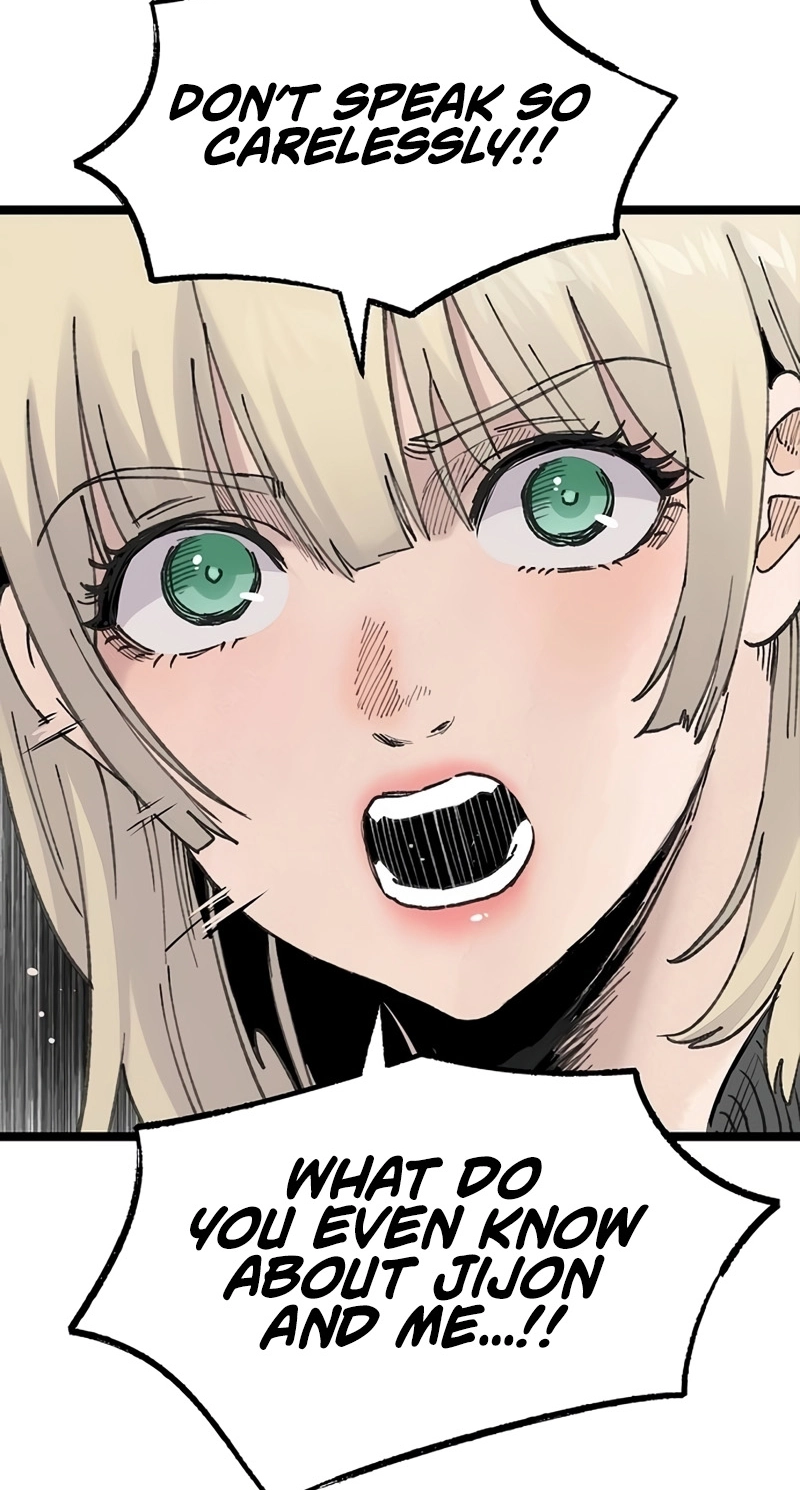Read The Silent Transfer Student EN Manga Online