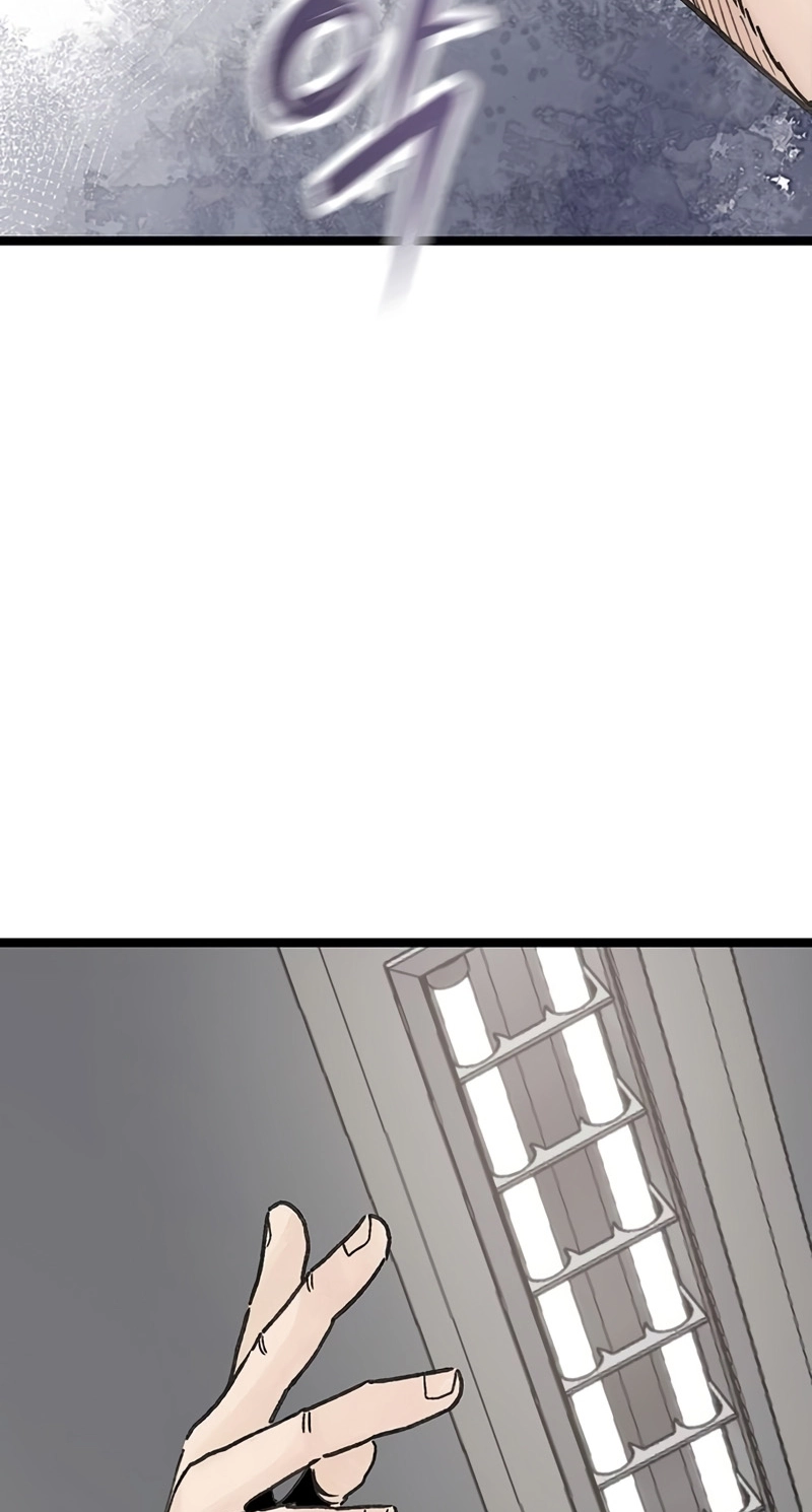 Read The Silent Transfer Student EN Manga Online