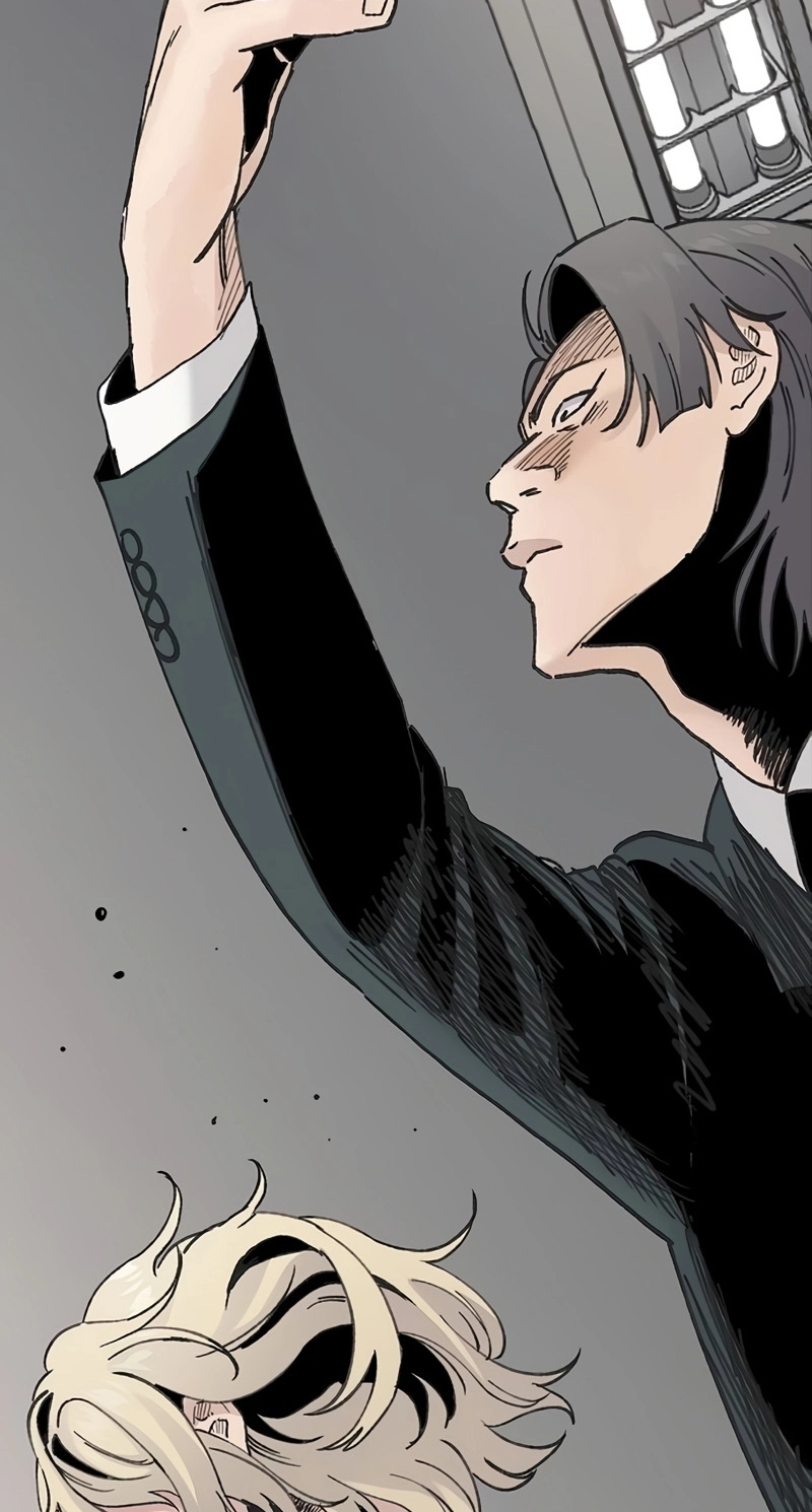 Read The Silent Transfer Student EN Manga Online