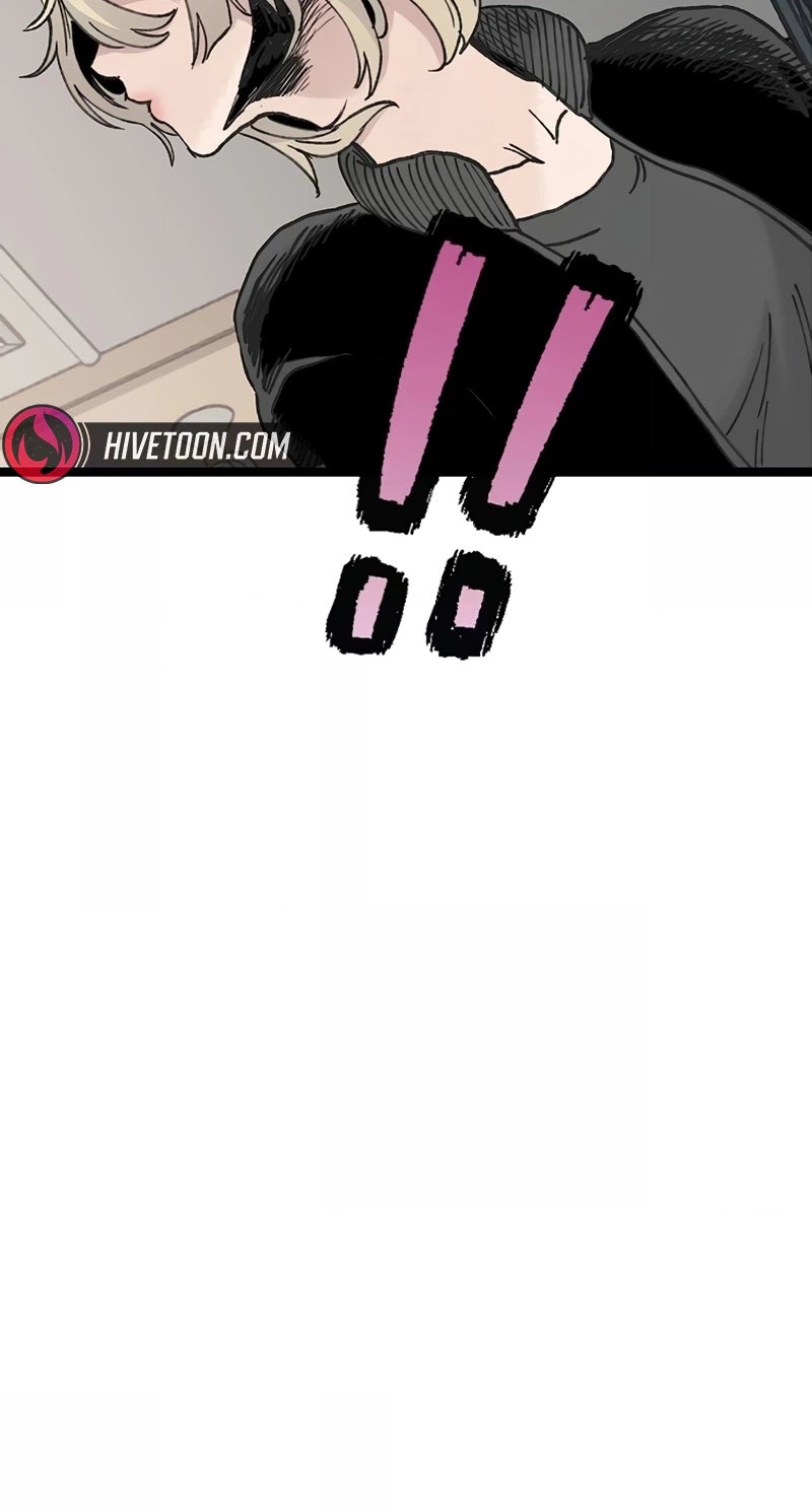 Read The Silent Transfer Student EN Manga Online