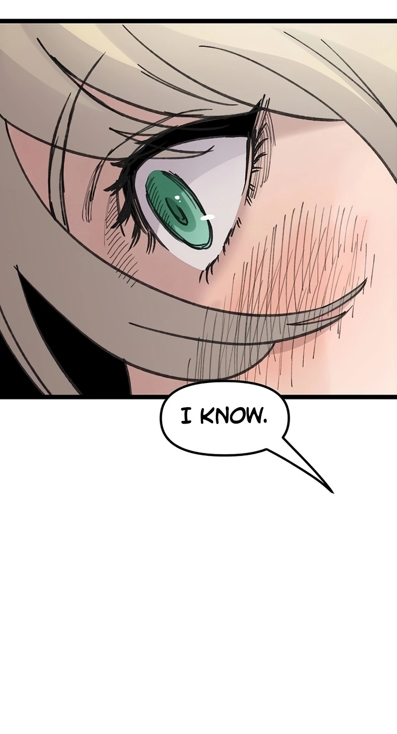 Read The Silent Transfer Student EN Manga Online