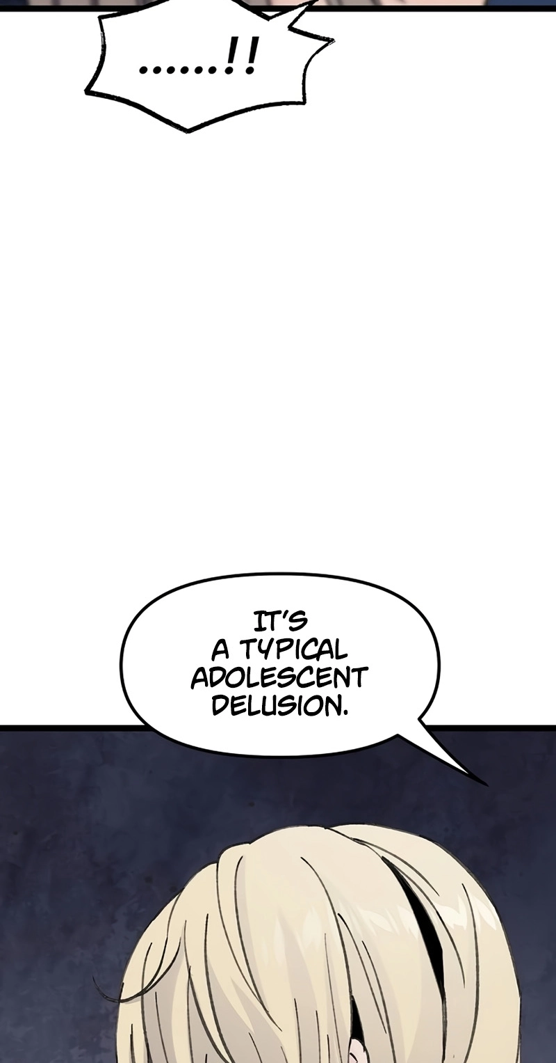 Read The Silent Transfer Student EN Manga Online