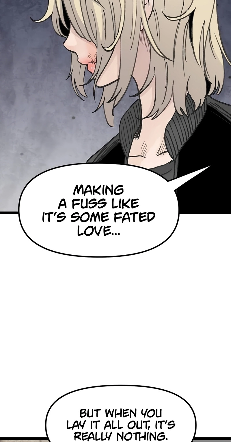 Read The Silent Transfer Student EN Manga Online