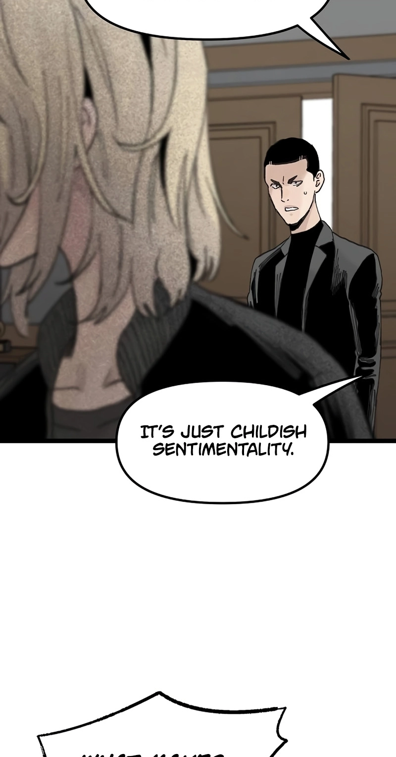 Read The Silent Transfer Student EN Manga Online